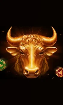 Bull's Club