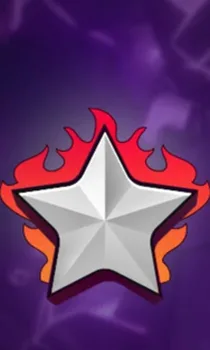 Hot Triple Sevens Hold & Win