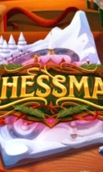 Chessmas