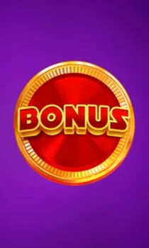 Money Booster