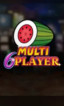 Multi6Player