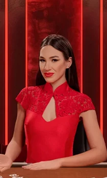 Live - Speed Baccarat A