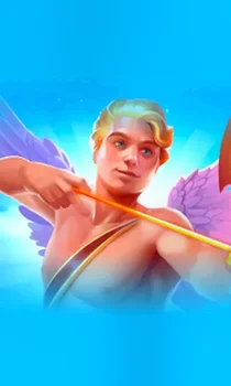 Cupid