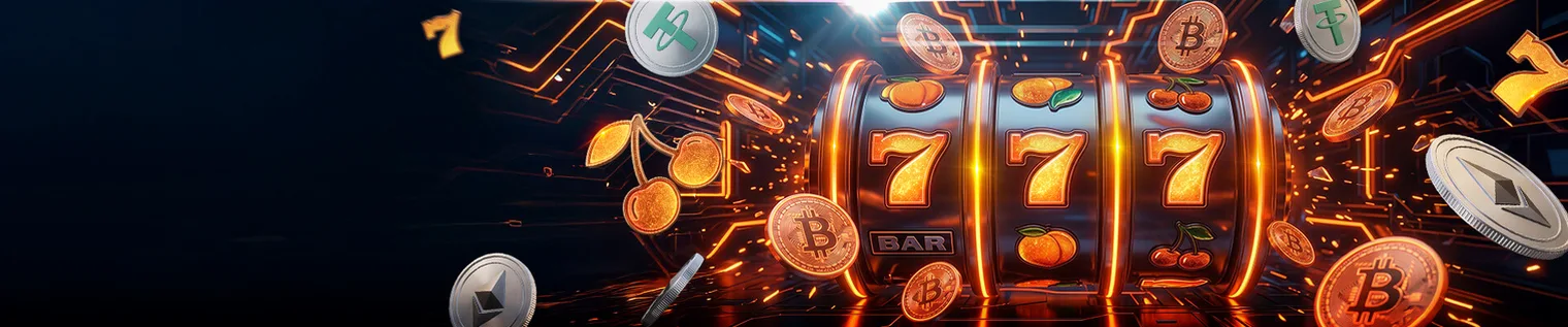 MaxiBet Casino