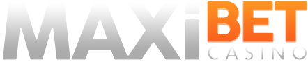 MaxiBet Casino